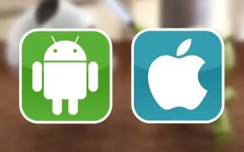 4月份华为鸿蒙手机将正式上线它能否打痛安卓ios  4月份华为鸿蒙手机将正式上线它能否打痛安卓ios