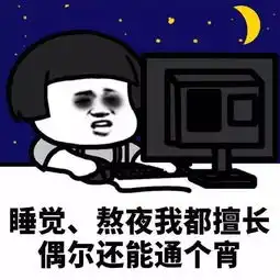  拍证件照上镜的秘密都在这了