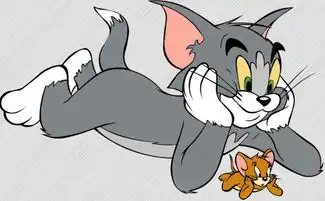  铲屎官看过来,你最喜欢哪只二次元的猫咪