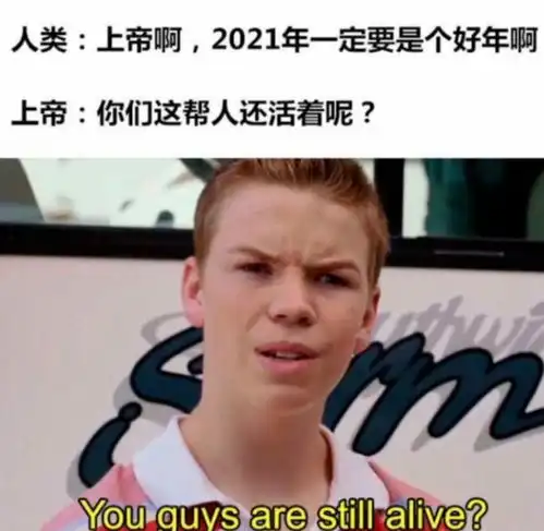  搞笑趣图在脑海中构思如何吵架的我vs实际吵架的我