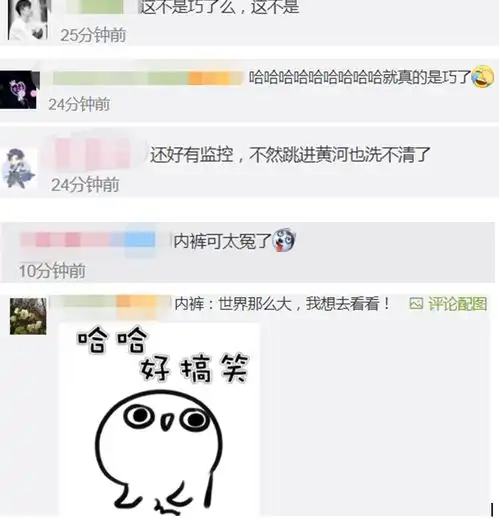  宝马x3用内裤遮挡号牌真相原来是这样网友要不是有视频我也不信