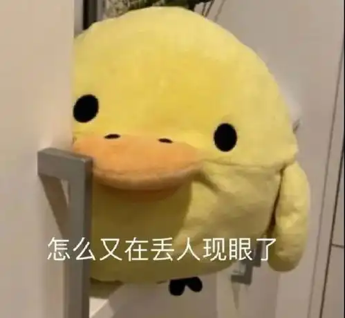  宝贝,明天继续舔你...哈哈哈舔到最后应有尽有