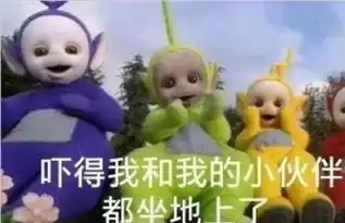 广州夫妇为治流感花费几十万,流感肆虐,跑个步会不会更好  广州夫妇为治流感花费几十万,流感肆虐,跑个步会不会更好