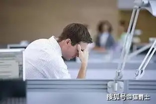  3条男女聊天的黄金定律同样的话换个方式说女神就愿意听了