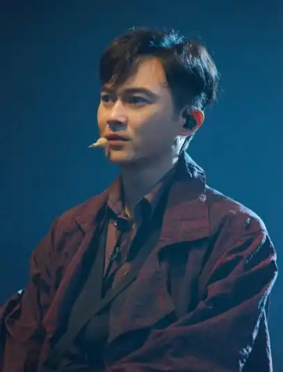 披哥2录制完毕,17人成团3大奖项出炉,初代被嘲1人沉冤得雪  披哥2录制完毕,17人成团3大奖项出炉,初代被嘲1人沉冤得雪