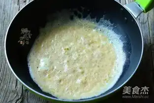  美食杰网这菜几分钟就做好,一定要做给老人和孩子吃