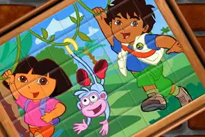 朵拉历险记朵拉历险记小游戏朵拉历险记小游戏大全朵拉历险记下载  朵拉历险记朵拉历险记小游戏朵拉历险记小游戏大全朵拉历险记下载