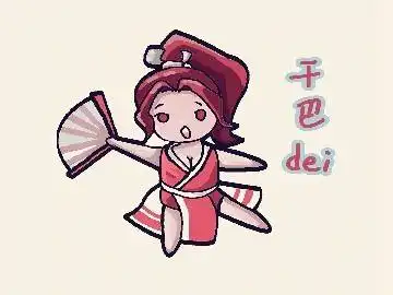  幽默笑话昨天看了个视频,教做红烧肘子,看得我口水直流