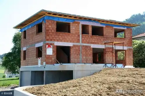 农村房屋拆迁这3类房屋的标准各不相同,请注意  农村房屋拆迁这3类房屋的标准各不相同,请注意