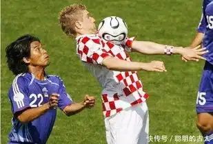  搞笑图片幽默段子笑话俄罗斯世界杯,德国队输球是历史注定的