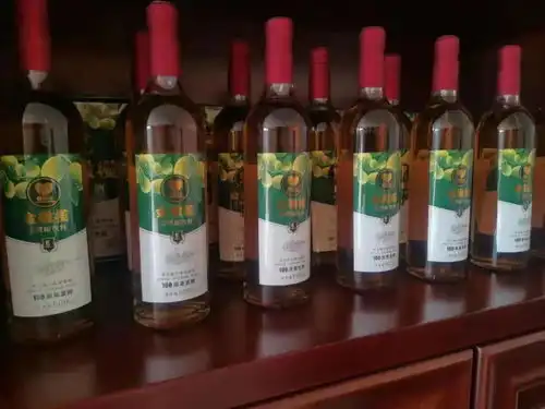  快看直播新兴附近有这样的一个蚕桑之乡,家家户户门口种满红荔枝