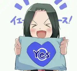  求动漫百合头像,至少五对以上