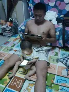  搞笑图片笑话段子你下次再来考试吧