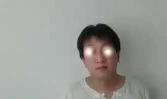  大神ps恶搞图片对比,爆笑最新的a1