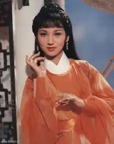  王祖贤关之琳李嘉欣女神赵雅芝60年人生回顾