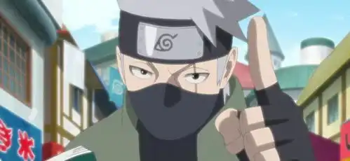 火影卸任后都去干嘛了三代曾养老,卡卡西纲手都在旅行吗  火影卸任后都去干嘛了三代曾养老,卡卡西纲手都在旅行吗