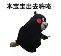  2月来啦每天能叫醒你起床的只有这些美事,想想就鸡冻