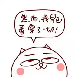 中秋假期惠州这些路段将出现较大拥堵出行指南快收好  中秋假期惠州这些路段将出现较大拥堵出行指南快收好