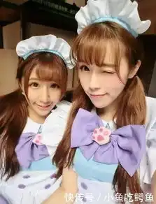  搞笑趣图妹子,你这样太危险了吧,安全第一啊