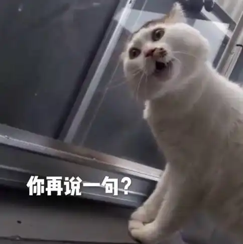  15个搞笑段子,你今天笑了吗