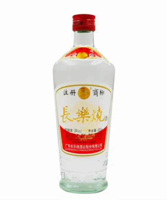  广东人都爱喝什么酒除了久负盛名的广东茅台,还有这3款