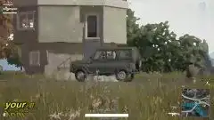 绝地求生大逃杀国服篇搞笑精彩镜头第2期嘉宾卢本伟五五开张大仙 绝地求生大逃杀国服篇搞笑精彩镜头第2期嘉宾卢本伟五五开张大仙