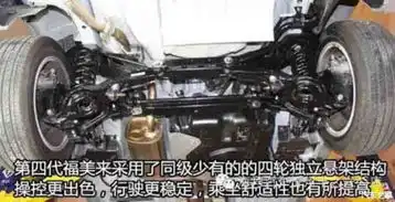 海马汽车携旗下车型亮相2015第二届大型汽车博览会_忻州丰之兴店内活动-汽车之家  海马汽车携旗下车型亮相2015第二届大型汽车博览会_忻州丰之兴店内活动-汽车之家