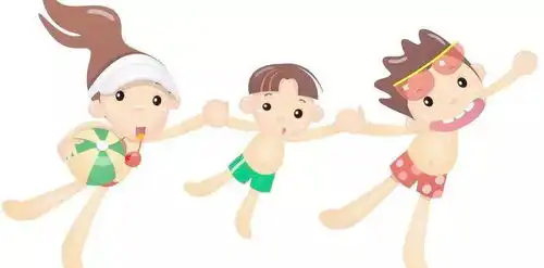  从小被娇宠的小孩容易知错犯错且情绪难自控