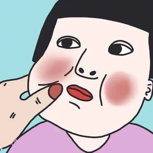 太太喜欢这组壁纸啦  太太喜欢这组壁纸啦