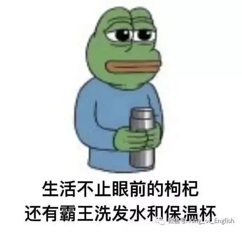 求你们了,别逼我结婚  求你们了,别逼我结婚