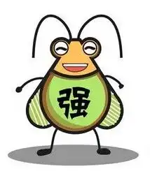  如何不杀生赶走蟑螂