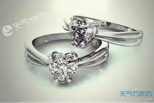  2018婚姻登记处国庆节上班吗婚姻登记处国庆节放假吗