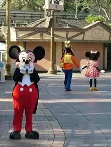  新潮好玩常熟城市定向赛又要开始啦邀请你来跑遍全城