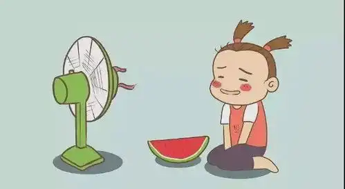  三伏天将至,老话说入伏三不做,一年病不沾,啥3不做别不懂