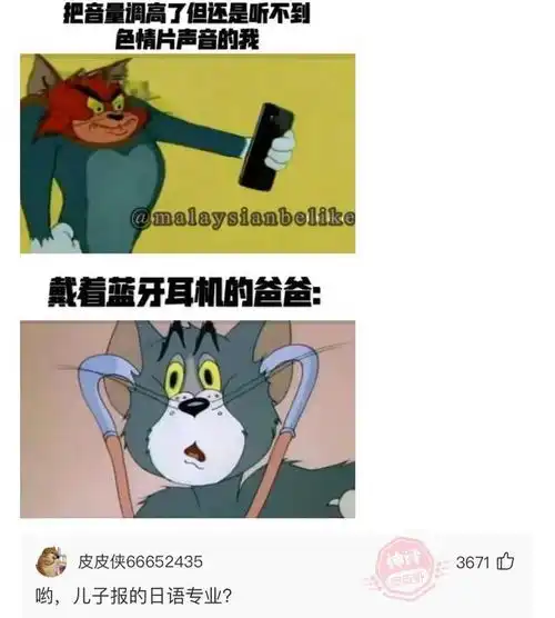  爆笑神评感觉她们眼神中有一种东西,说不出来