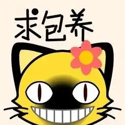  求一个弱智的qq头像