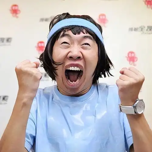  杨迪得罪一当红明星,节目录到一半时被开除,还绝交了整整7年