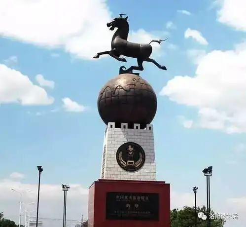 2017一季度河南18市财政收入曝光,一直在底部徘徊的驻马店这次排名终于亮了  2017一季度河南18市财政收入曝光,一直在底部徘徊的驻马店这次排名终于亮了