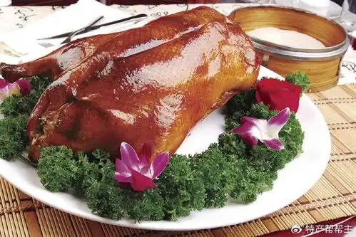  北京朝阳区美食推荐