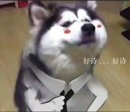  玄学苹果减肥还有哪些差点要了命的减肥大法