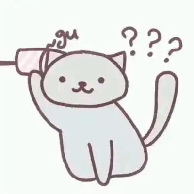 搞笑卡通图片笑死人两张