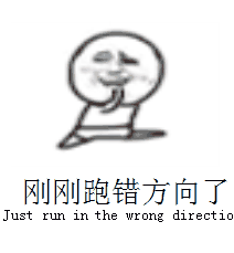  金馆长qq表情系列,全套恶搞金馆长图片