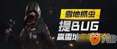  jhsj游戏大全jhsj手机游戏下载jhsj手游排行榜