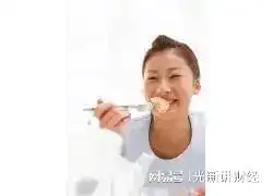  是不是变胖了减肥变成增肥因为你踏上了这3个错误的误区