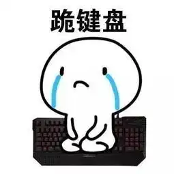  回看视频最新静脉采血行业标准解读