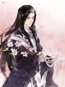  纵横中文网