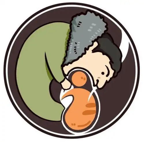  性感女团在线撕b,连faker也难抵诱惑