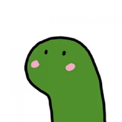 情侣头像可爱简单清新搞笑萌情侣头像我要个性网 情侣头像可爱简单清新搞笑萌情侣头像我要个性网