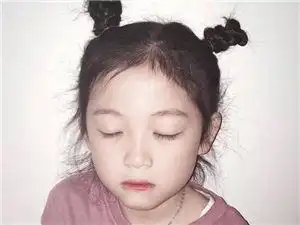  第420页