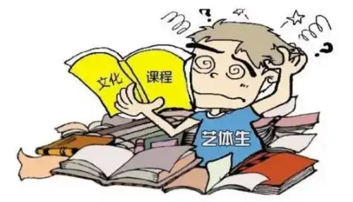 着急搞笑图片化验